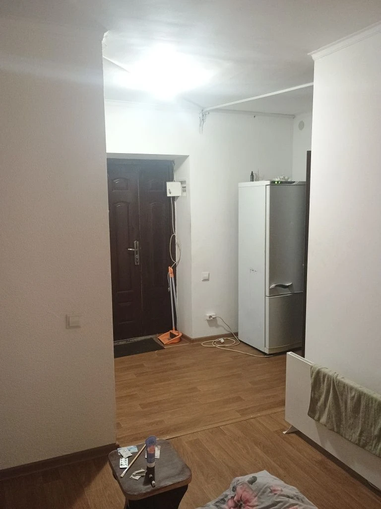 Продаж 2-х кімнатної квартири