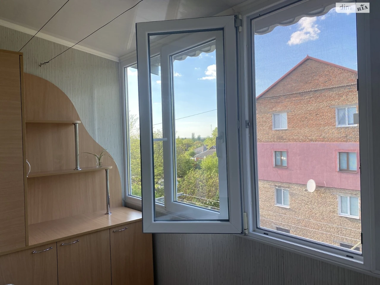 Продаж Квартира