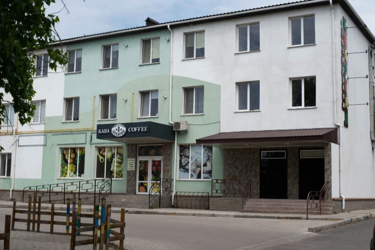 Квартира 3к от строителя Вознесенск