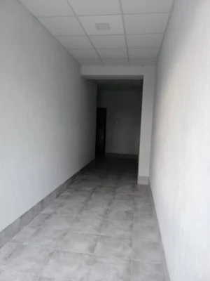 Продам 1к квартиру Вознесенск