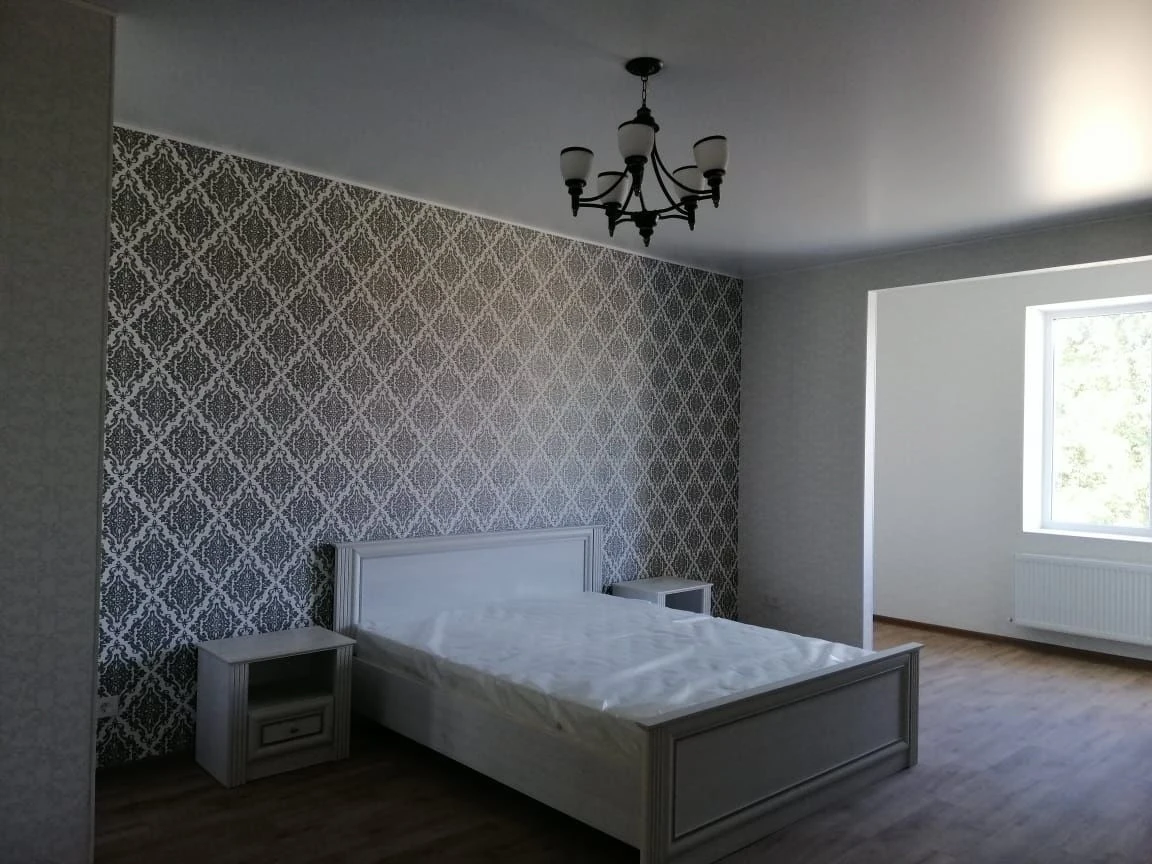 Продам 1к квартиру Вознесенск
