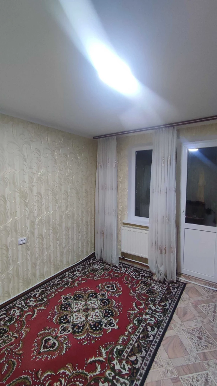 Продається 3-кімнатна квартира у Вознесенську