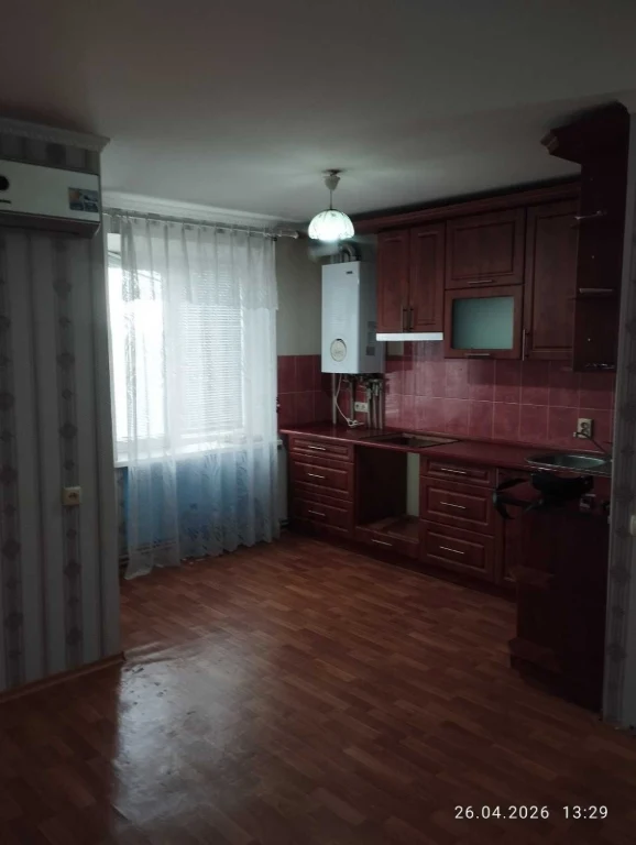 Продам 3-х кімнатну квартиру в Вознесенську