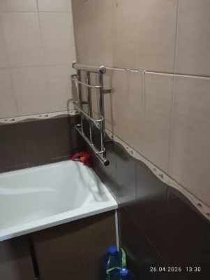 Продам 3-х кімнатну квартиру в Вознесенську