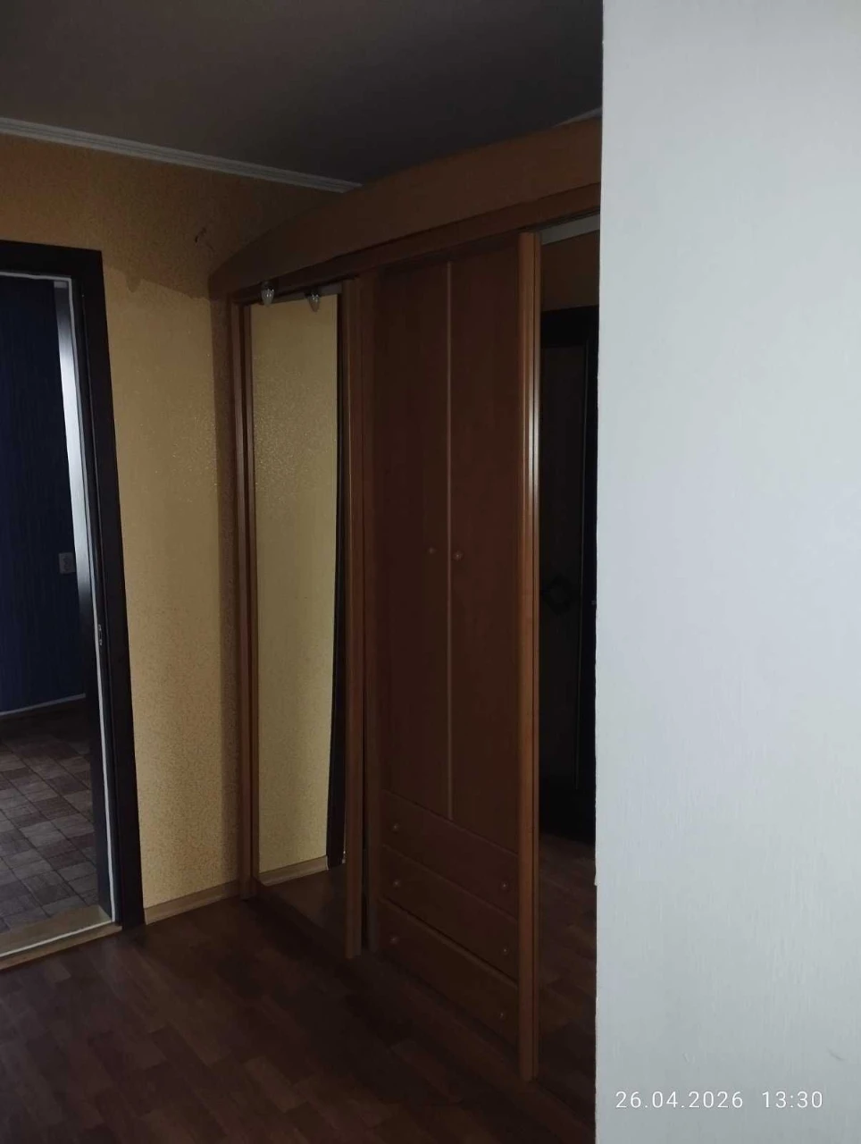 Продам 3-х кімнатну квартиру в Вознесенську