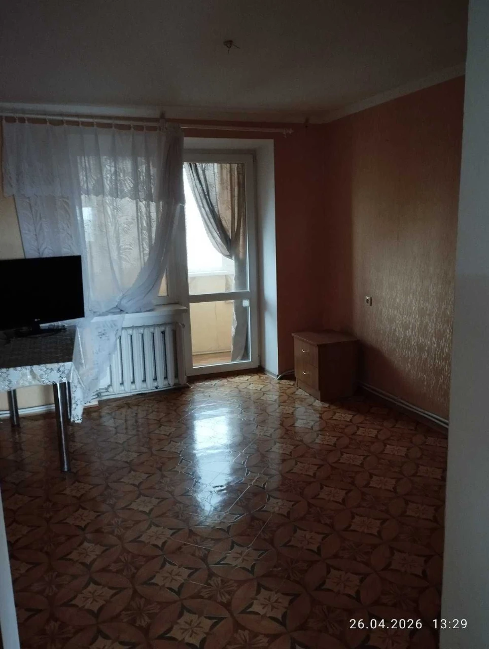 Продам 3-х кімнатну квартиру в Вознесенську