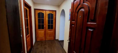 Продам 3-х кімнатну квартиру в Вознесенську