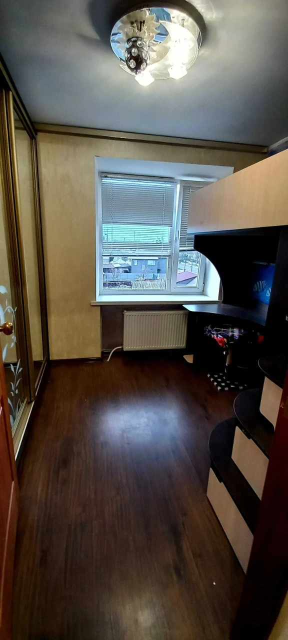 Продам 3-х кімнатну квартиру в Вознесенську