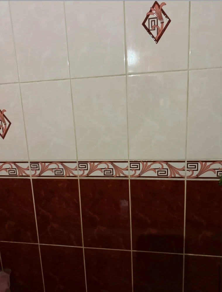 Sale of a 3-room apartment