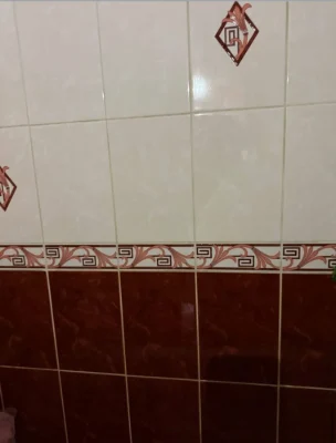Sale of a 3-room apartment