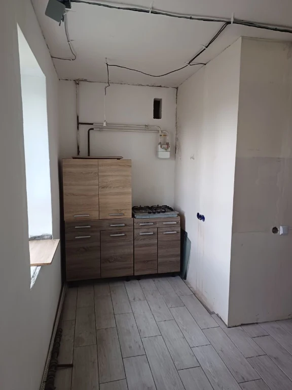 For Sale Apartment Near Same Toy