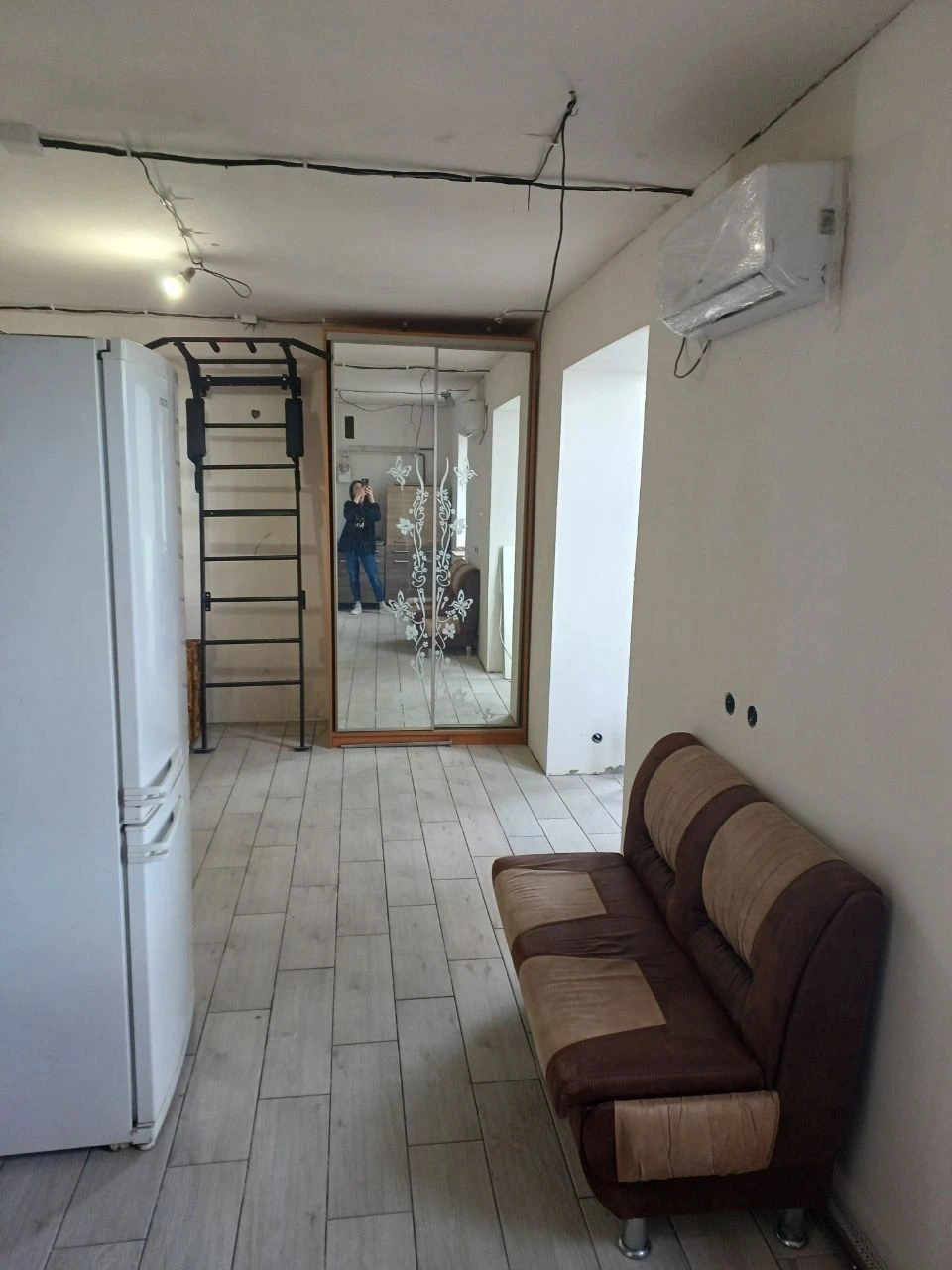 For Sale Apartment Near Same Toy