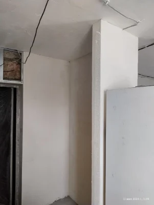 For Sale Apartment Near Same Toy