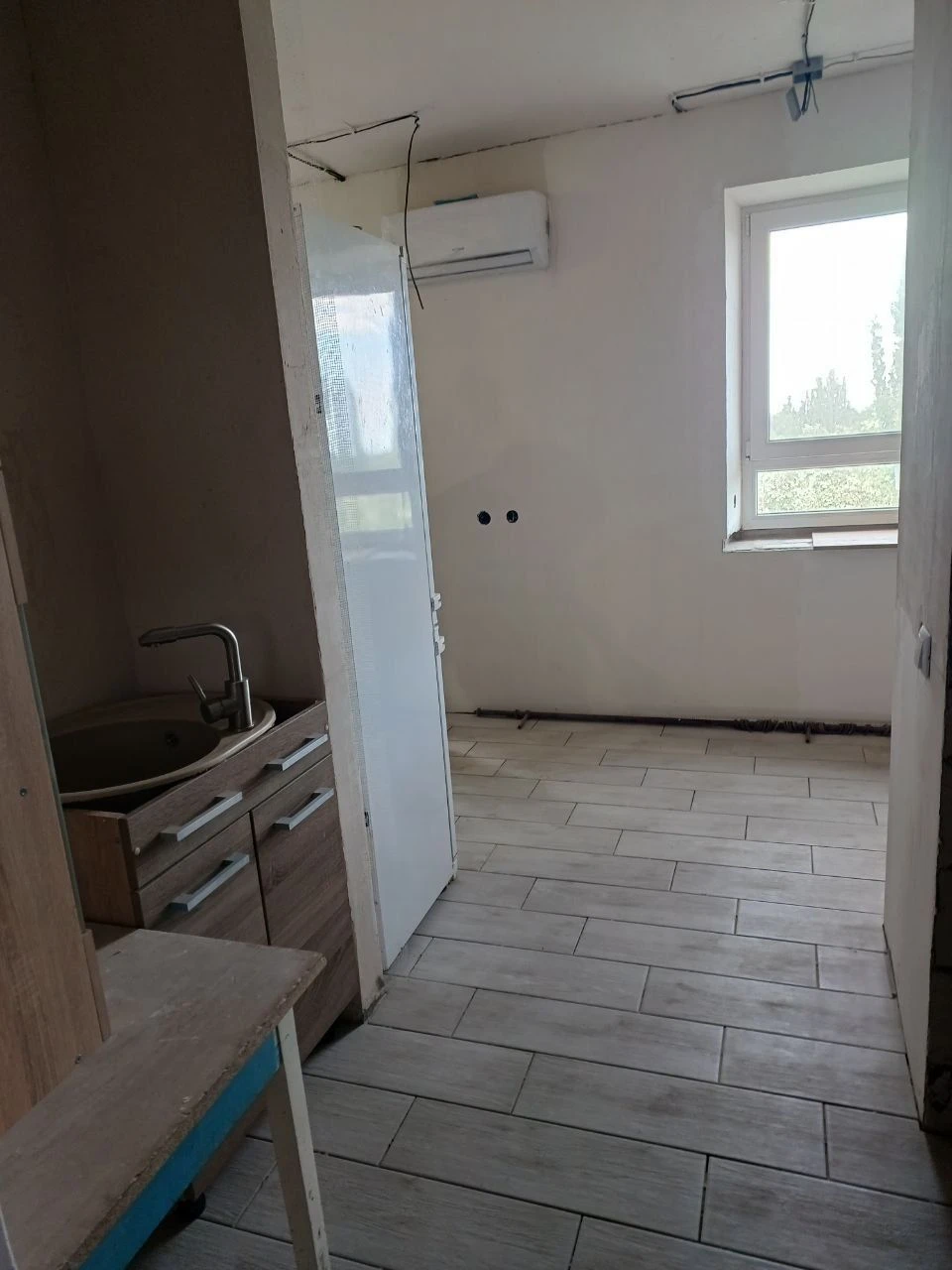 For Sale Apartment Near Same Toy
