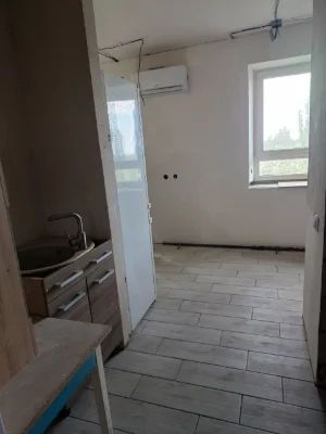 For Sale Apartment Near Same Toy