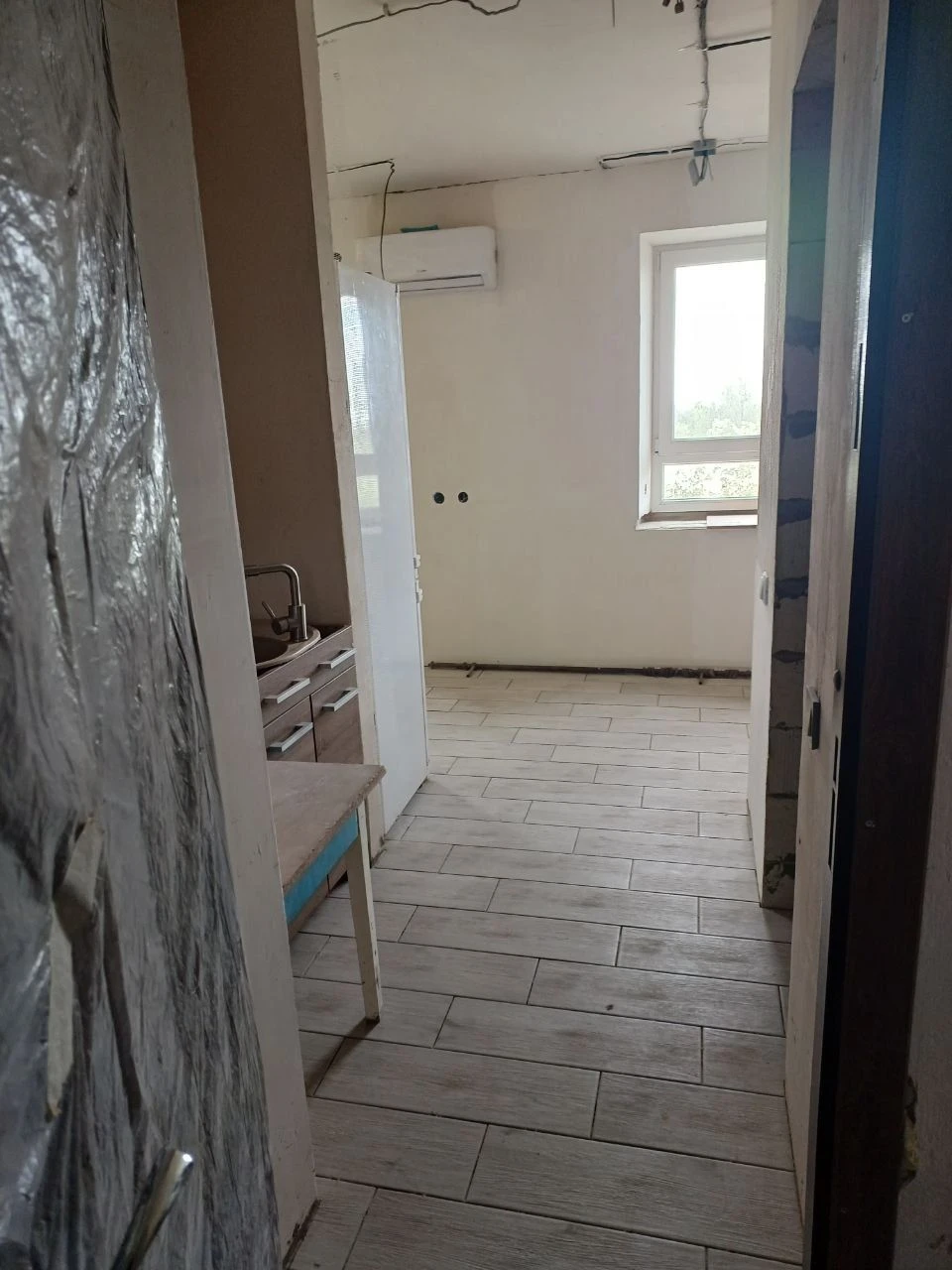 For Sale Apartment Near Same Toy
