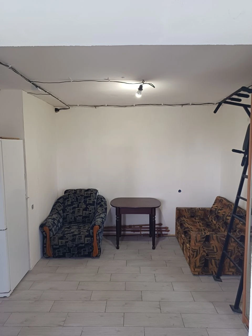 For Sale Apartment Near Same Toy