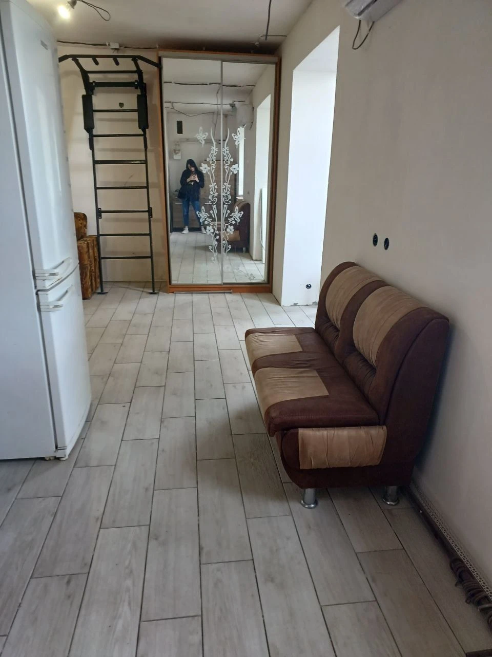 For Sale Apartment Near Same Toy