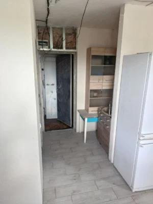 For Sale Apartment Near Same Toy