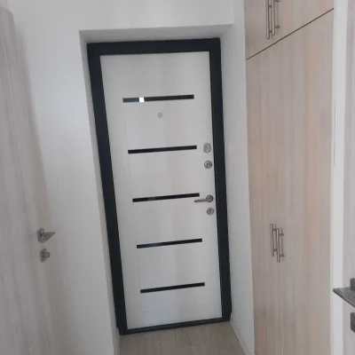 1 bedroom apartment for sale in Ochakov