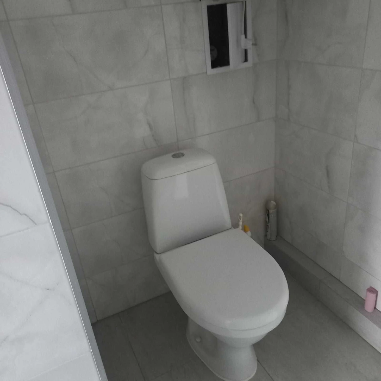 1 bedroom apartment for sale in Ochakov