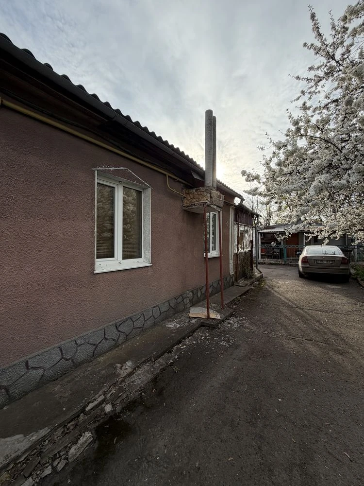 For Sale: Apartment in Ochakiv, from owner, price negotiable