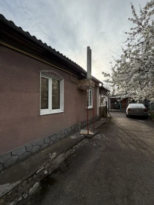 For Sale: Apartment in Ochakiv, from owner, price negotiable