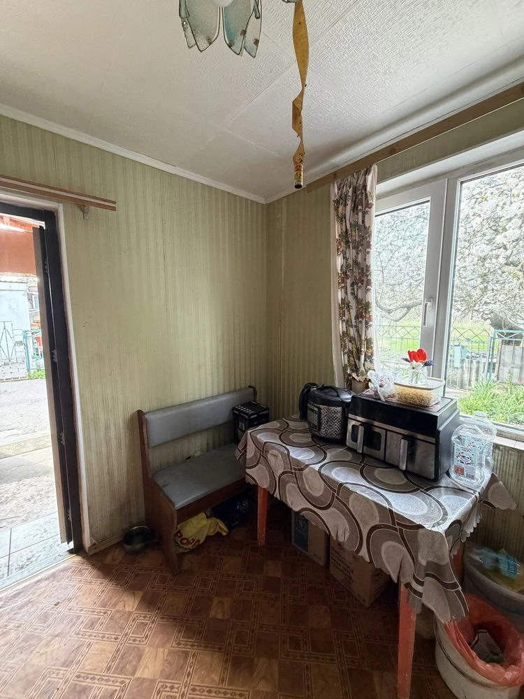 For Sale: Apartment in Ochakiv, from owner, price negotiable