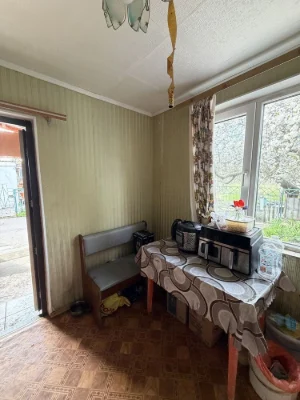 For Sale: Apartment in Ochakiv, from owner, price negotiable