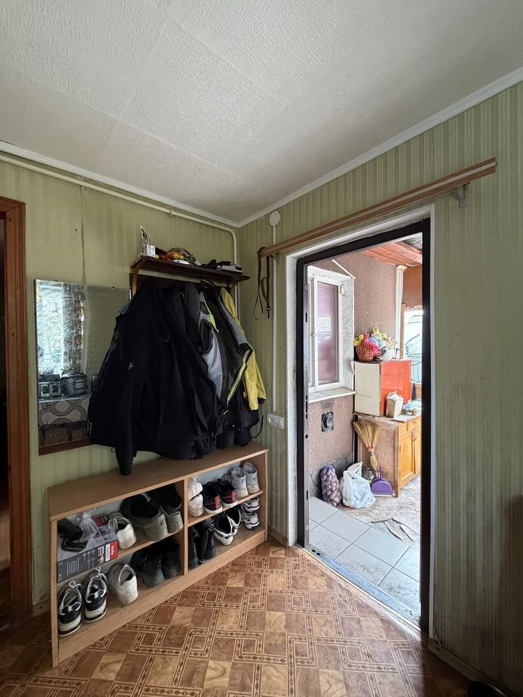 For Sale: Apartment in Ochakiv, from owner, price negotiable