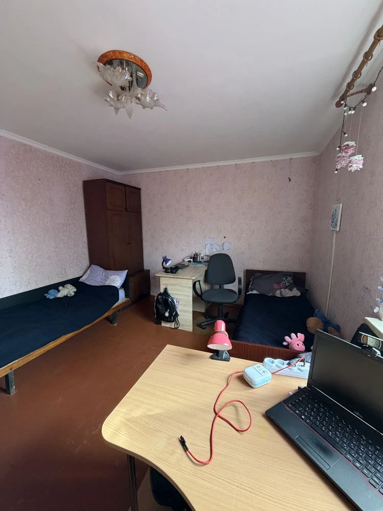 For Sale: Apartment in Ochakiv, from owner, price negotiable