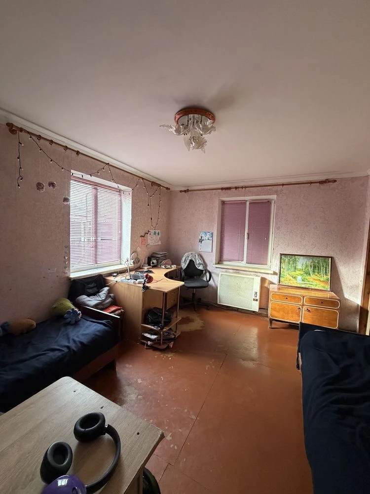 For Sale: Apartment in Ochakiv, from owner, price negotiable