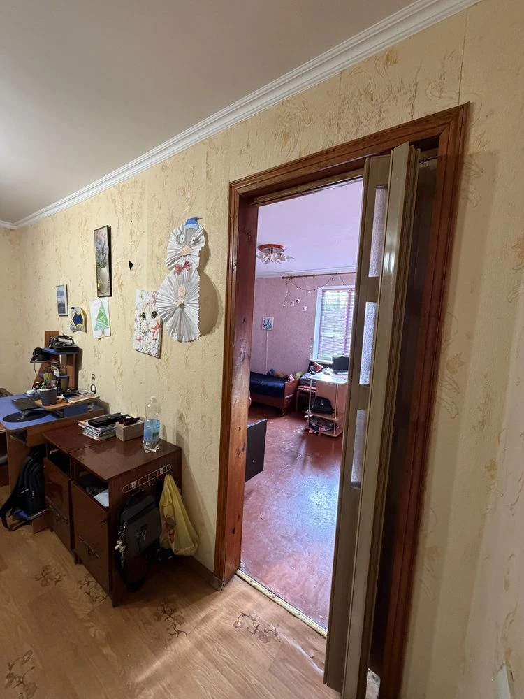For Sale: Apartment in Ochakiv, from owner, price negotiable