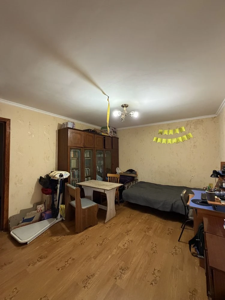 For Sale: Apartment in Ochakiv, from owner, price negotiable