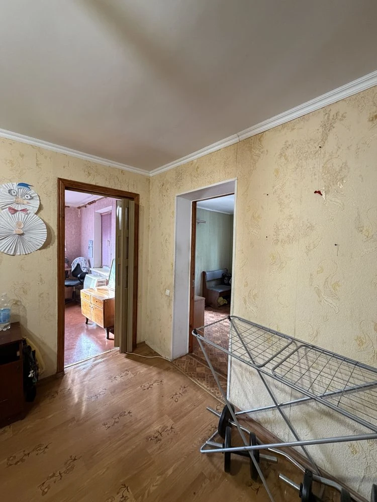 For Sale: Apartment in Ochakiv, from owner, price negotiable