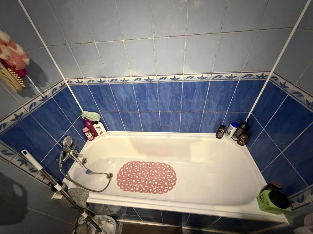 For Sale: Apartment in Ochakiv, from owner, price negotiable
