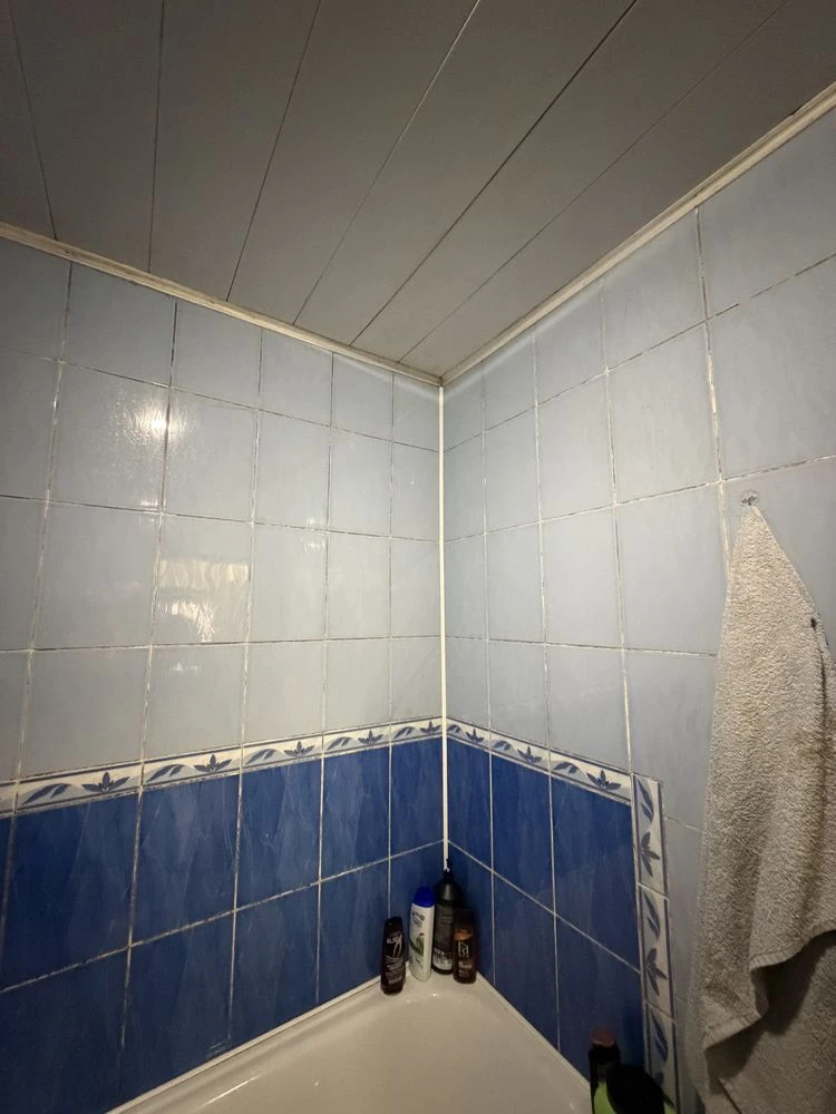 For Sale: Apartment in Ochakiv, from owner, price negotiable