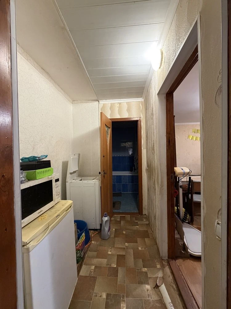 For Sale: Apartment in Ochakiv, from owner, price negotiable