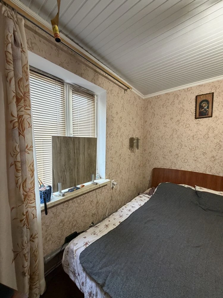 For Sale: Apartment in Ochakiv, from owner, price negotiable