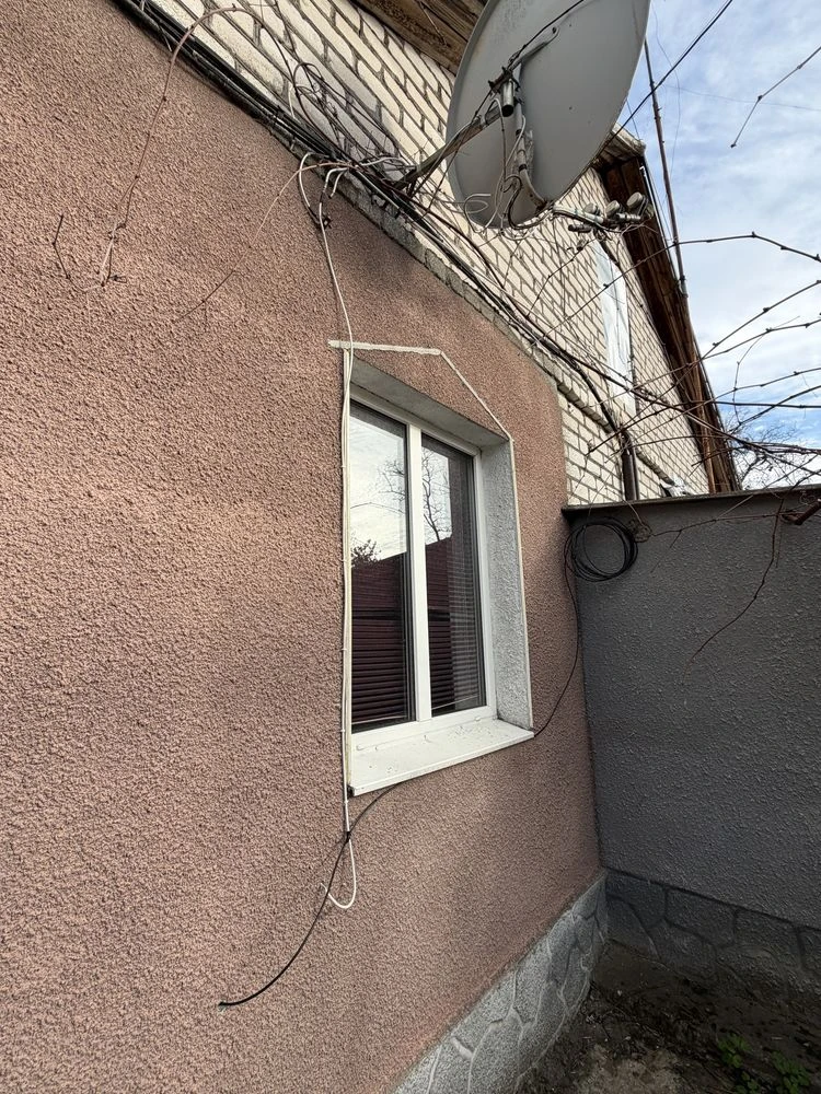 For Sale: Apartment in Ochakiv, from owner, price negotiable
