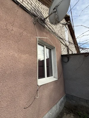 For Sale: Apartment in Ochakiv, from owner, price negotiable