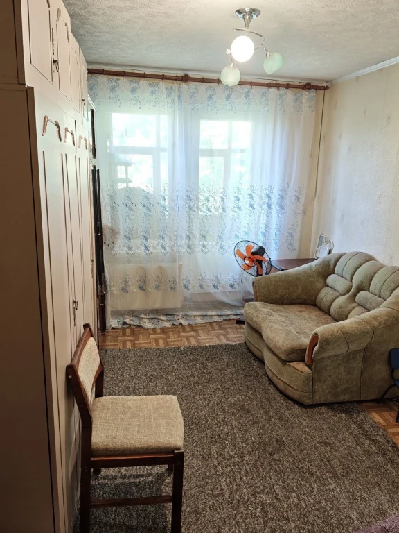 Продам 2х к квартиру (Коротченко)