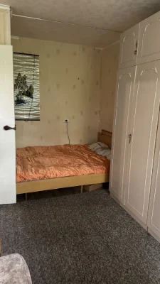 Продам 2х к квартиру (Коротченко)