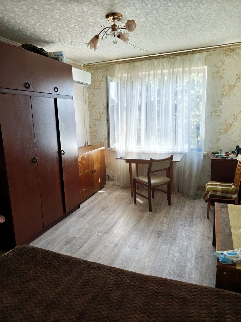 Продам 2х к квартиру (Коротченко)