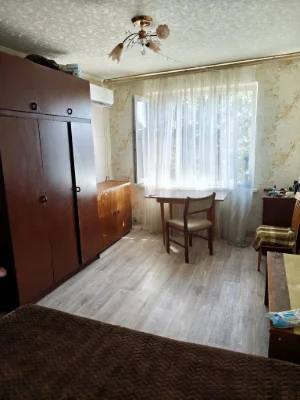 Продам 2х к квартиру (Коротченко)