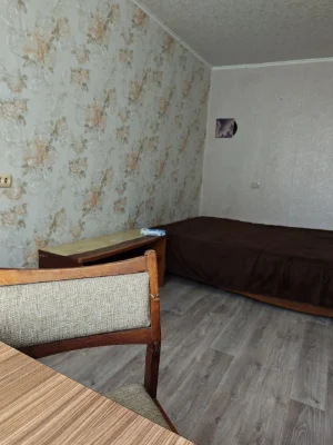 Продам 2х к квартиру (Коротченко)
