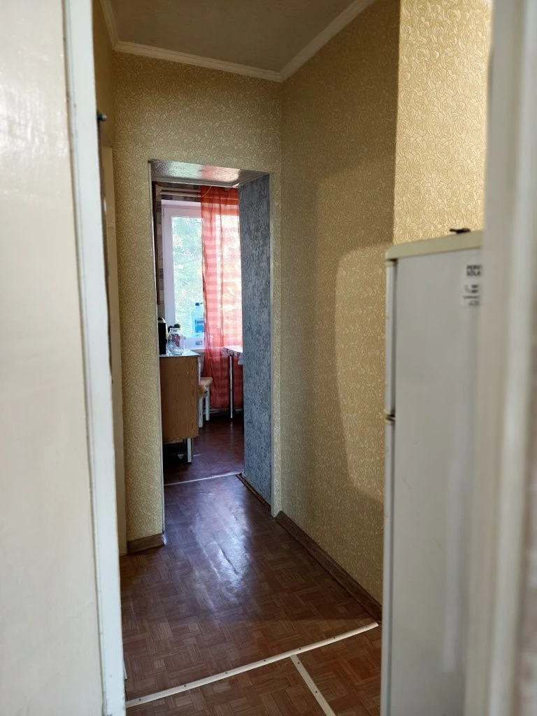 Продам 2х к квартиру (Коротченко)