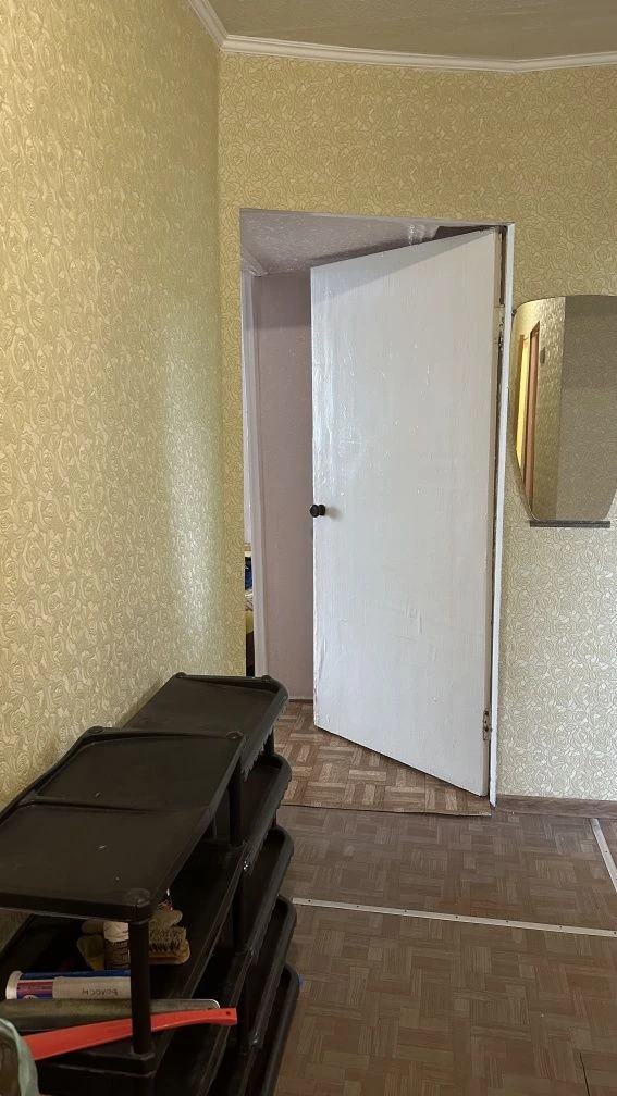 Продам 2х к квартиру (Коротченко)