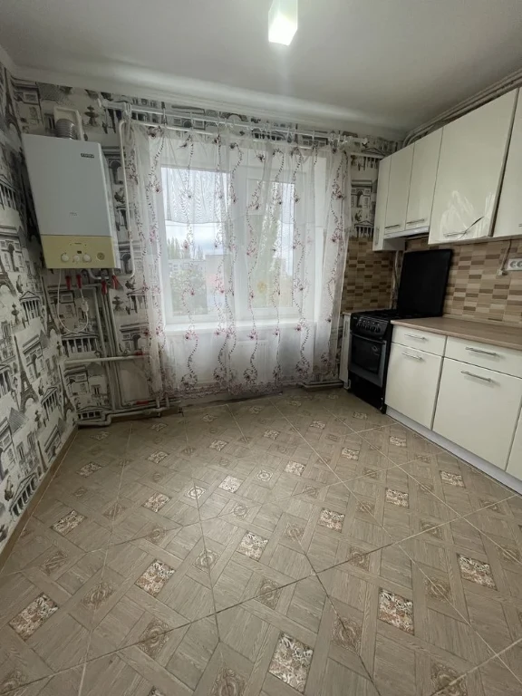 2 кімнатна квартира 5/5 поверх Корабельна