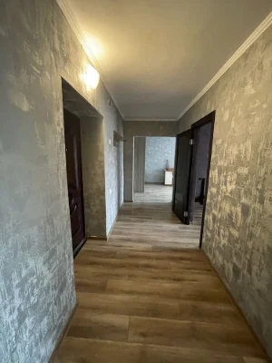 2 кімнатна квартира 5/5 поверх Корабельна